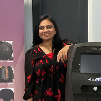 Apple A Day Convenient Care | Clinic Pictures